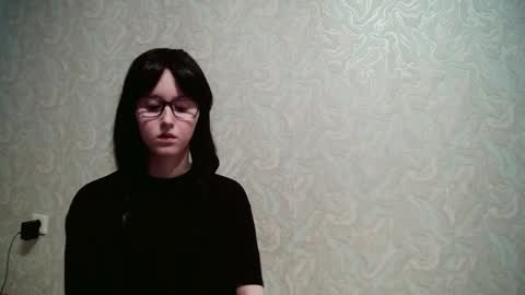 Snapshot of amomira chatting on October 7, 11:18 am Amomira online show from October 7, 11:18 am