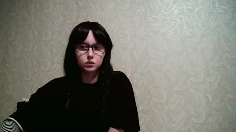 Snapshot of amomira chatting on October 24, 3:58 am Amomira online show from October 24, 3:58 am