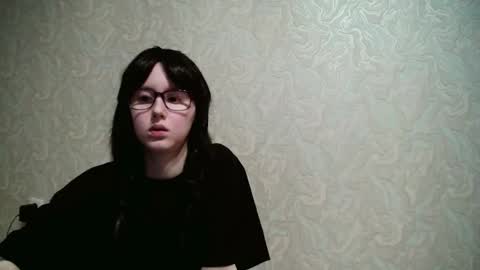 Snapshot of amomira chatting on October 26, 8:20 am Amomira online show from October 26, 8:20 am