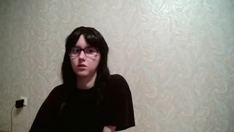 Amomira online show from February 11, 1:54 am