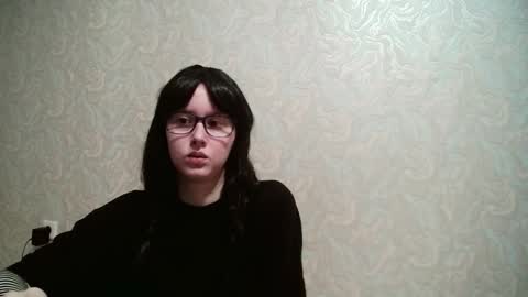 Amomira online show from March 12, 12:50 am