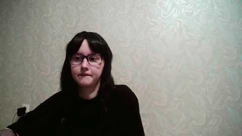 Amomira online show from March 26, 11:32 pm