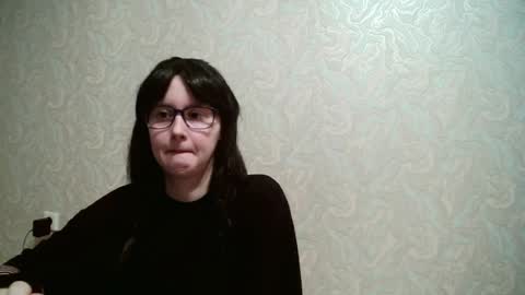 Amomira online show from March 28, 11:37 pm