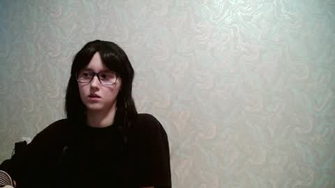 Amomira online show from April 9, 8:09 am