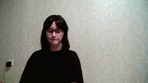 Amomira honeyx online show from December 1, 12:59 am