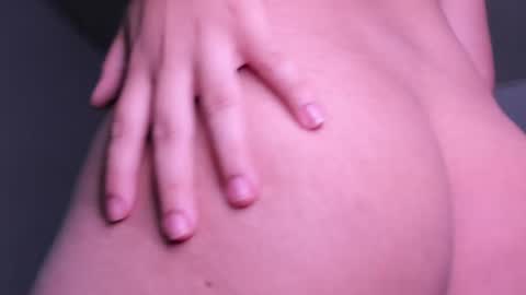 Snapshot of amon_kyle chatting on January 3, 7:16 am Amon online show from January 3, 7:16 am