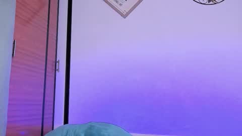 Snapshot of amon_kyle chatting on October 15, 3:06 am Amon online show from October 15, 3:06 am