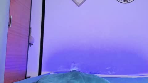 Amon online show from March 25, 9:59 am