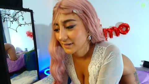 amonet 23 online show from October 24, 4:31 am