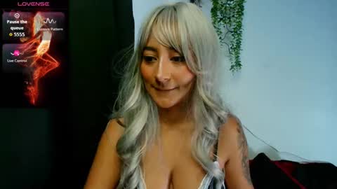 amonet 23 online show from November 6, 3:07 am