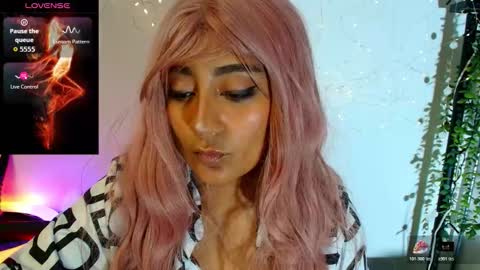 amonet 23 online show from November 12, 4:13 am