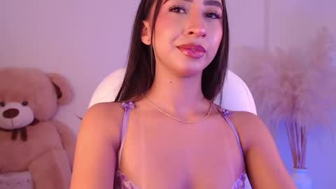 Sophi online show from September 26, 10:41 am