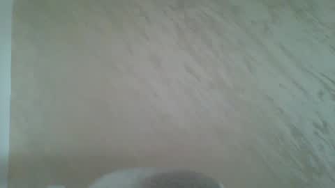 VelvetVibe online show from May 4, 7:48 am