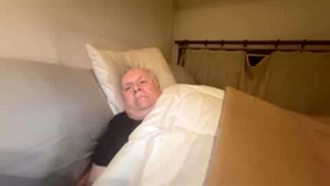 amor196112 online show from December 20, 7:54 pm