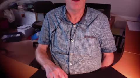 Amor2200 online show from September 9, 12:48 pm