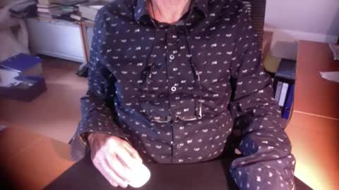 Amor2200 online show from November 3, 8:48 am