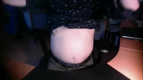 Amor2200 online show from January 13, 8:30 am