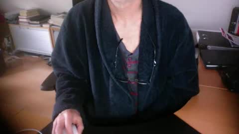 Amor2200 online show from February 22, 10:25 am