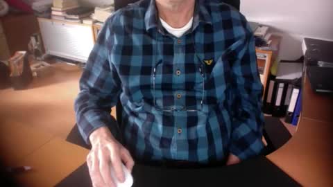 Amor2200 online show from February 24, 8:12 am