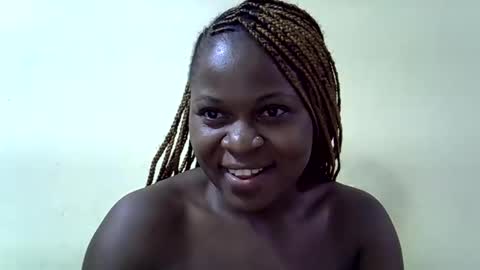 anny online show from April 6, 9:27 pm