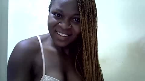 anny online show from April 22, 8:17 am