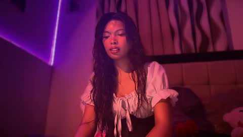 Prinsesa online show from December 29, 5:01 pm