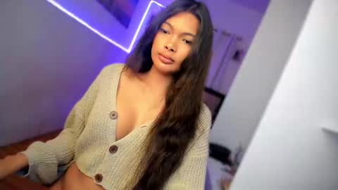 Prinsesa online show from February 13, 12:46 am