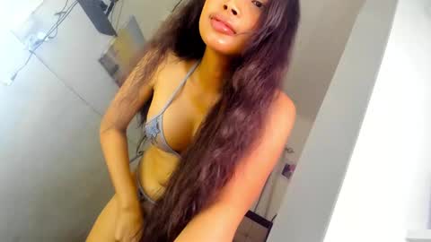 Prinsesa online show from February 16, 3:26 am