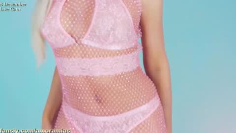 Snapshot of amoramias chatting on December 8, 4:18 pm Im the first transgender post-op model on haturbate. I have a new sweet pussy... online show from December 8, 4:18 pm