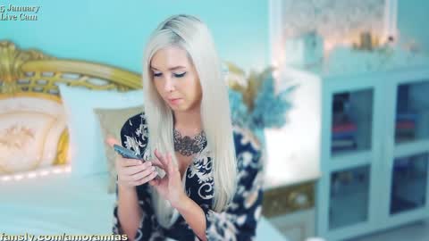 Snapshot of amoramias chatting on January 5, 8:21 pm Im the first transgender post-op model on haturbate. I have a new sweet pussy... online show from January 5, 8:21 pm