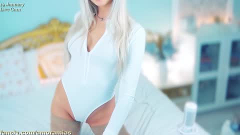 Snapshot of amoramias chatting on January 19, 9:13 pm Im the first transgender post-op model on haturbate. I have a new sweet pussy... online show from January 19, 9:13 pm