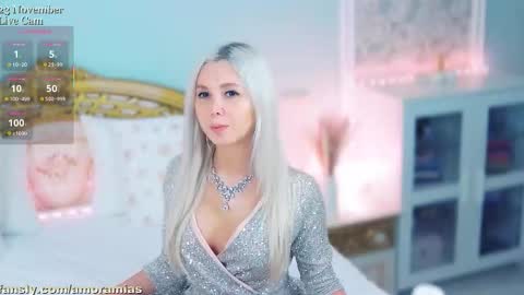 Snapshot of amoramias chatting on November 23, 5:46 pm Im the first transgender post-op model on haturbate. I have a new sweet pussy... online show from November 23, 5:46 pm