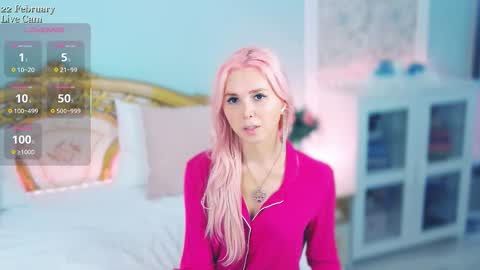  Im the first transgender post-op model on haturbate. I have a new sweet pussy... online show from February 22, 5:22 pm