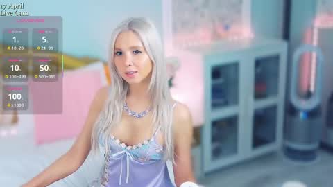  Im the first transgender post-op model on haturbate. I have a new sweet pussy... online show from April 17, 4:21 pm