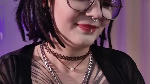 amore online show from May 19, 1:56 am