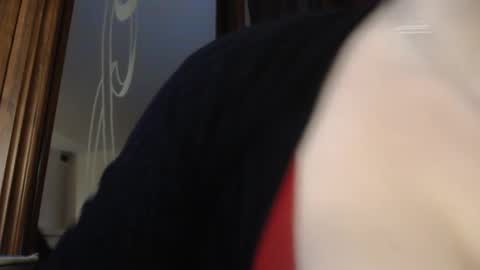 amorelara online show from February 6, 11:54 am