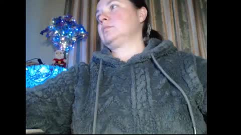 amorelara online show from October 6, 3:31 pm