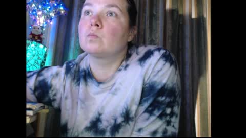 amorelara online show from October 22, 11:43 am