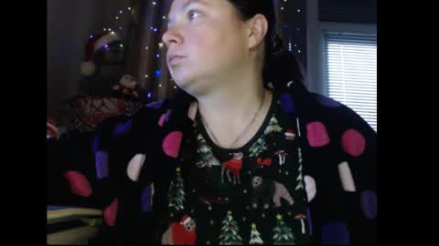 amorelara online show from November 17, 6:08 am