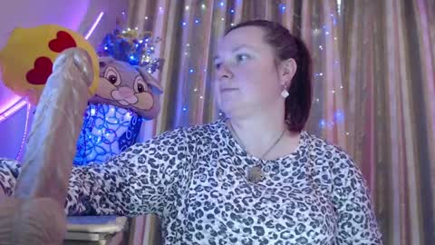 amorelara online show from April 22, 10:17 am