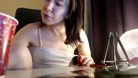 miss unforgettable online show from January 2, 1:40 pm