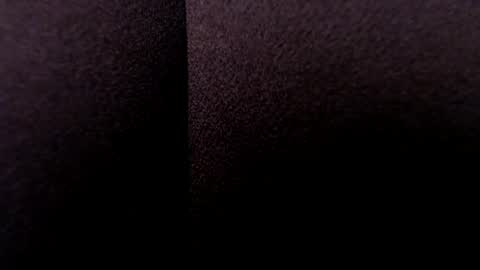 miss unforgettable online show from January 12, 10:22 pm