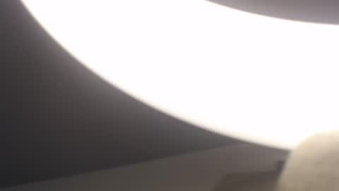 miss unforgettable online show from January 19, 12:28 pm