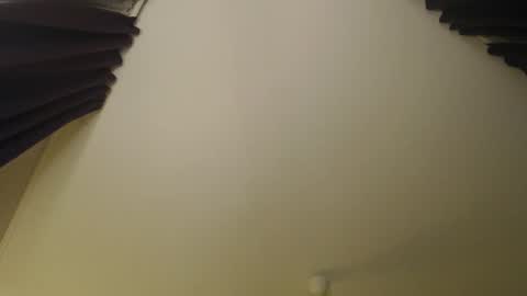 miss unforgettable online show from January 23, 3:43 pm