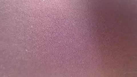 miss unforgettable online show from February 1, 6:29 pm