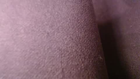 miss unforgettable online show from February 9, 4:36 am