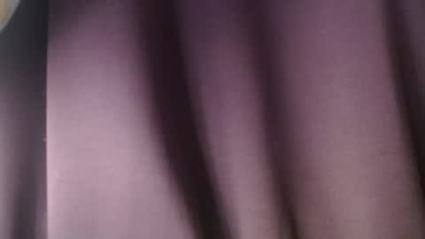 miss unforgettable online show from February 11, 2:46 am