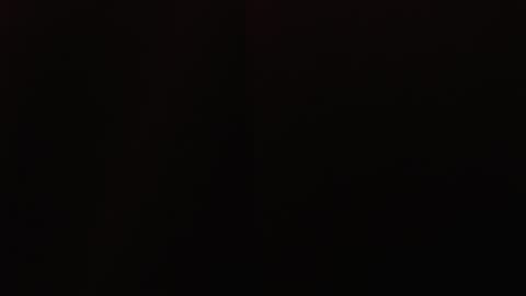 miss unforgettable online show from February 24, 5:33 am