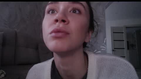 miss unforgettable online show from December 4, 9:29 am