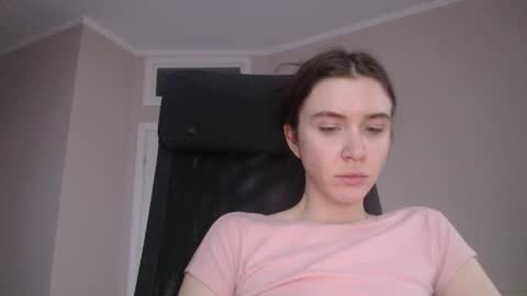 Snapshot of amoremeoww chatting on April 25, 3:53 pm miss unforgettable online show from April 25, 3:53 pm